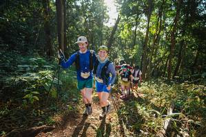 BIB: 
                            <button type="button" onclick="openModal(22548424)" class="btn btn-primary btn-sm float-right btn-popup" data-toggle="modal" data-target=".modal-high-quality">
                        <i class="fas fa-shopping-cart"></i> Add to Cart
                    </button>
                                            <button type="button" onclick="isThisMe(22548424, true)" class="btn btn-success btn-sm float-right btn-popup btn-isme hidden" data-toggle="tooltip" data-placement="bottom" title="นี่คือรูปของคุณใช่ไหม คลิกที่นี่เพื่อเอาเข้าอัลบั้ม">
                        <i class="fas fa-plus"></i> Add to album
                    </button>
                    <button type="button" onclick="isThisMe(22548424, false)" class="btn btn-warning btn-sm float-right btn-popup btn-isnotme hidden">
                        <i class="fas fa-ban"></i> Remove from album
                    </button>